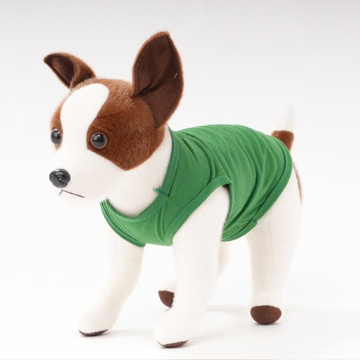 ペットウェア ドッグウェア 犬の服 | PlusNao | 詳細画像11 