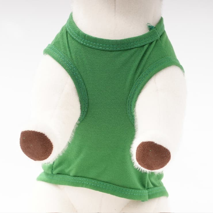 ペットウェア ドッグウェア 犬の服 | PlusNao | 詳細画像12 