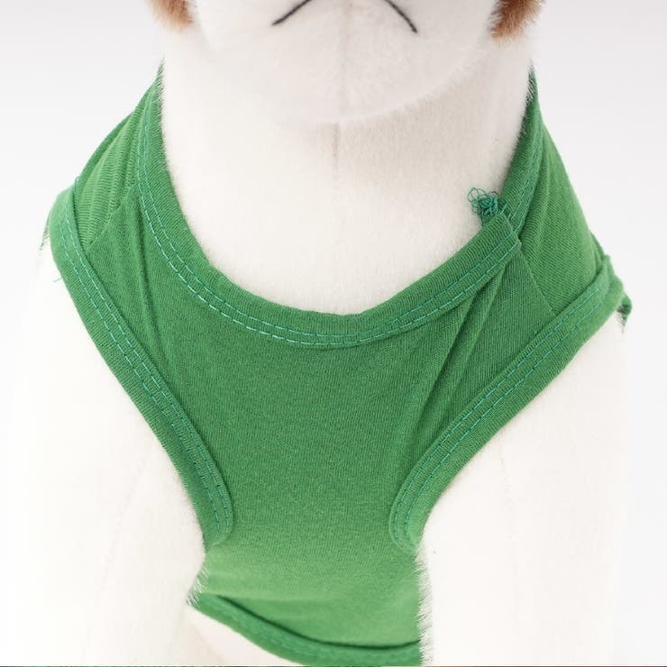 ペットウェア ドッグウェア 犬の服 | PlusNao | 詳細画像13 