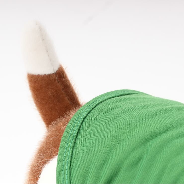 ペットウェア ドッグウェア 犬の服 | PlusNao | 詳細画像15 