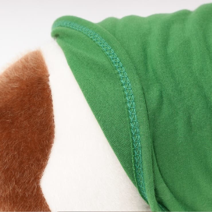 ペットウェア ドッグウェア 犬の服 | PlusNao | 詳細画像16 