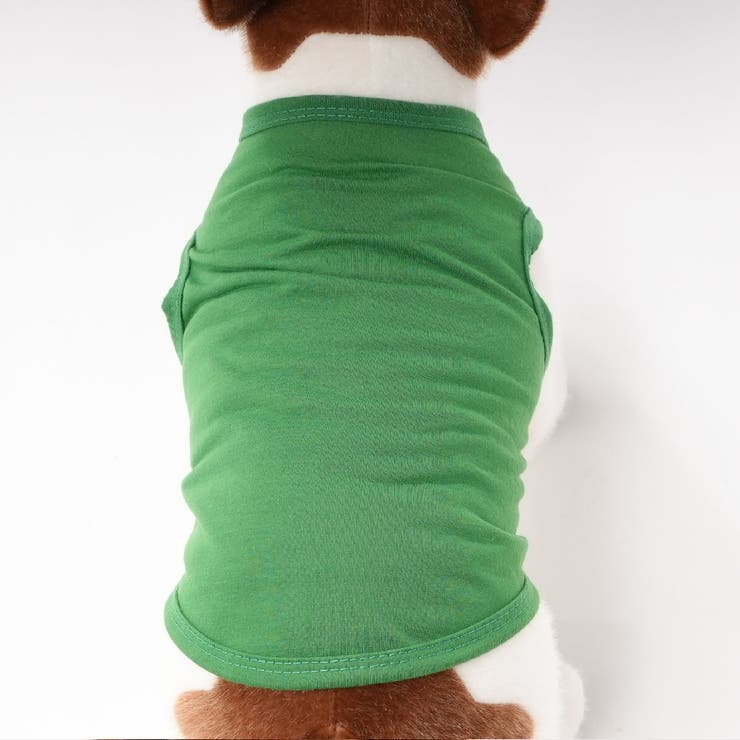 ペットウェア ドッグウェア 犬の服 | PlusNao | 詳細画像17 