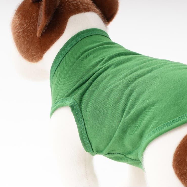 ペットウェア ドッグウェア 犬の服 | PlusNao | 詳細画像18 