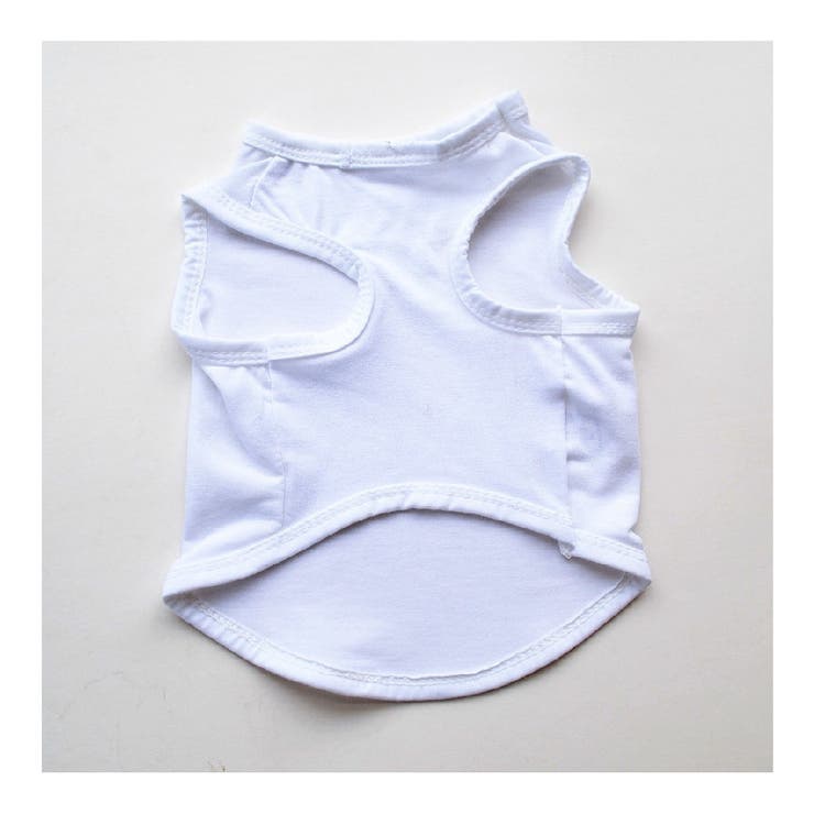 ペットウェア ドッグウェア 犬の服 | PlusNao | 詳細画像7 