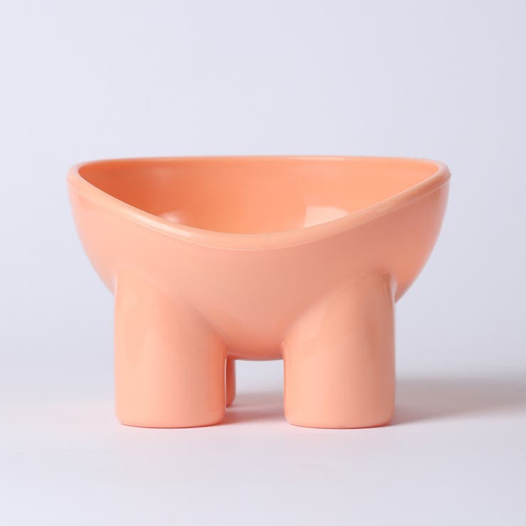 ペット用食器 猫用 犬用 | PlusNao | 詳細画像4 
