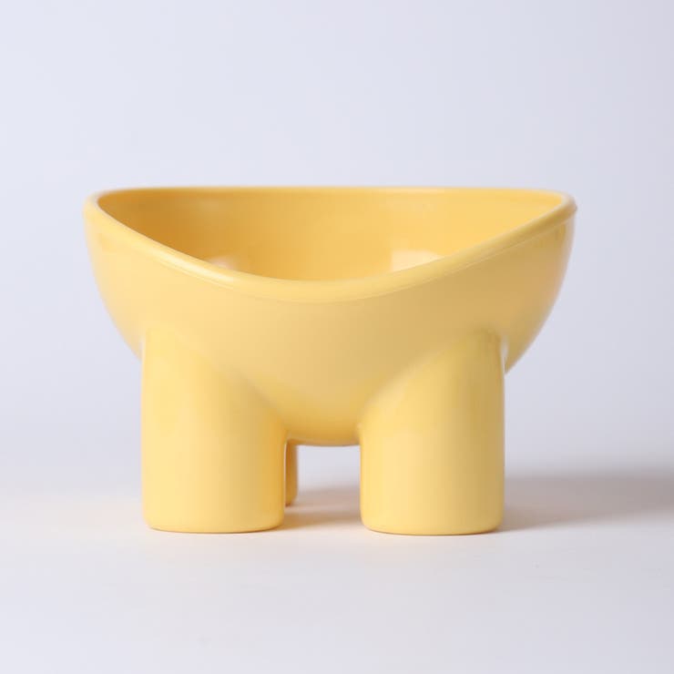 ペット用食器 猫用 犬用 | PlusNao | 詳細画像5 