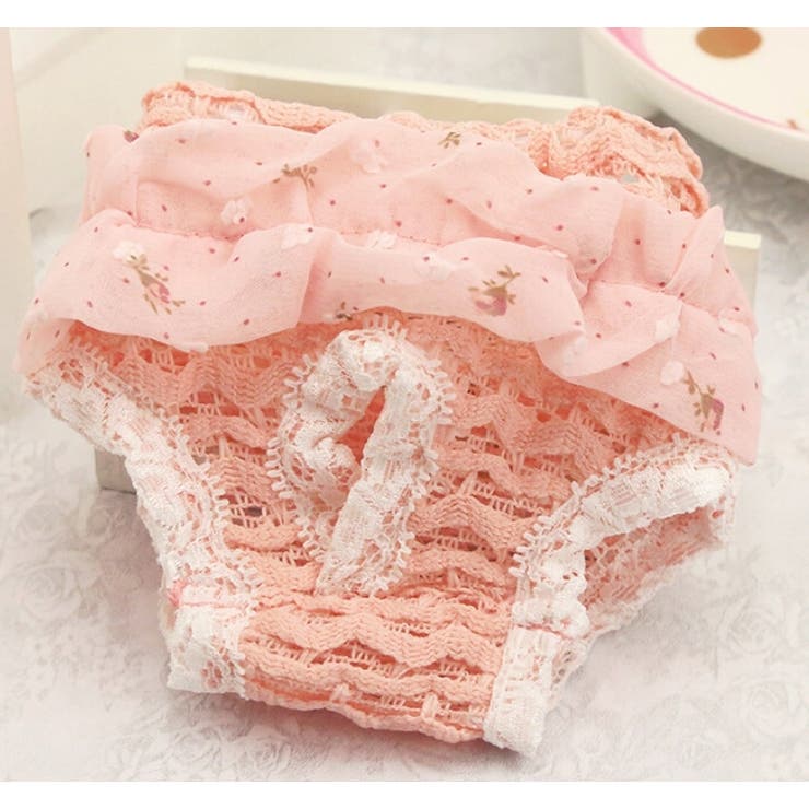 犬用 マナーパンツ サニタリーパンツ | PlusNao | 詳細画像4 