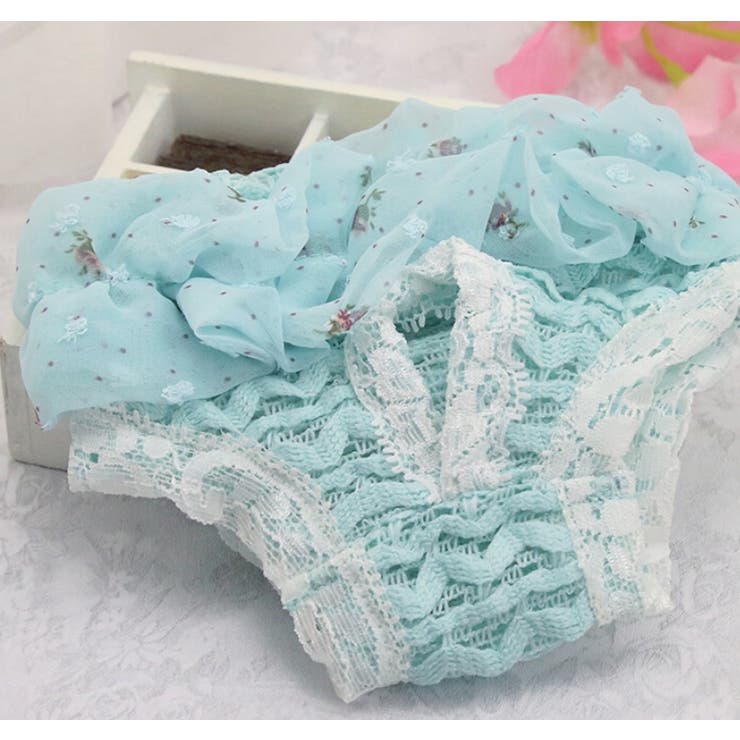 犬用 マナーパンツ サニタリーパンツ | PlusNao | 詳細画像6 