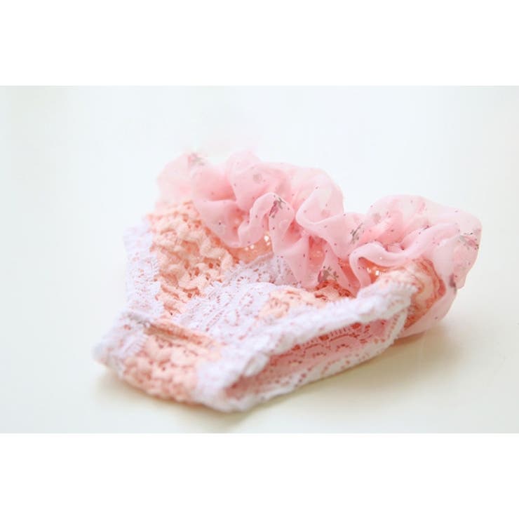 犬用 マナーパンツ サニタリーパンツ | PlusNao | 詳細画像8 