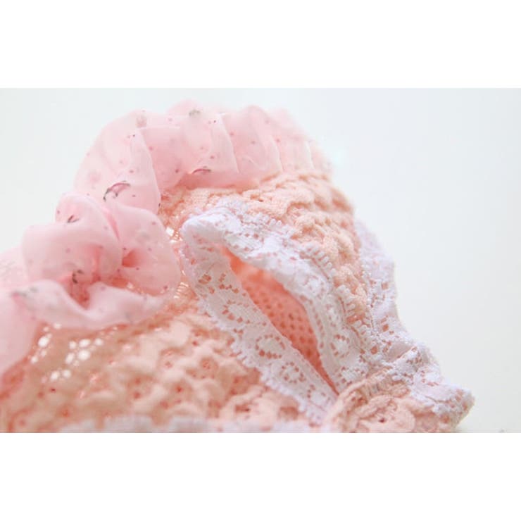 犬用 マナーパンツ サニタリーパンツ | PlusNao | 詳細画像9 