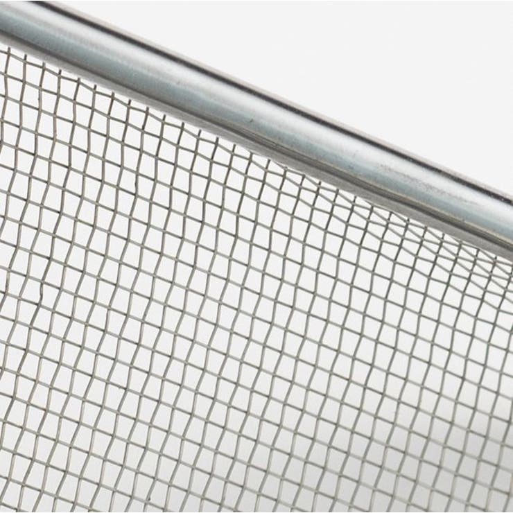 トイレスコップ 猫砂スコップ 猫用 | PlusNao | 詳細画像10 