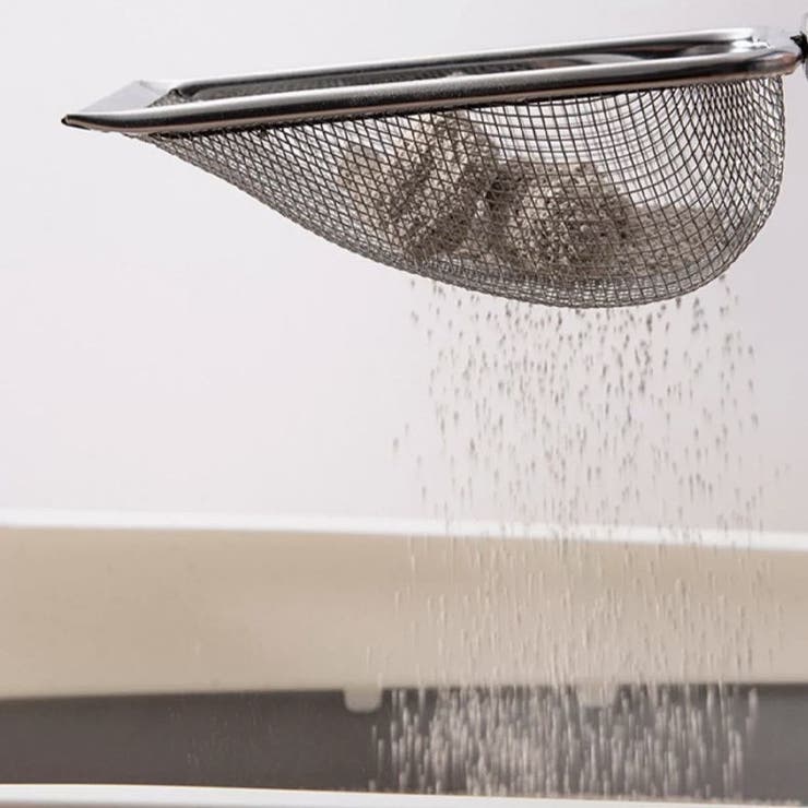 トイレスコップ 猫砂スコップ 猫用 | PlusNao | 詳細画像2 