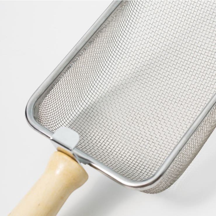 トイレスコップ 猫砂スコップ 猫用 | PlusNao | 詳細画像5 