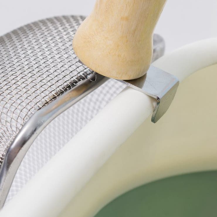 トイレスコップ 猫砂スコップ 猫用 | PlusNao | 詳細画像7 