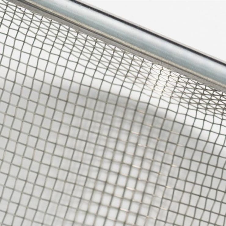 トイレスコップ 猫砂スコップ 猫用 | PlusNao | 詳細画像8 