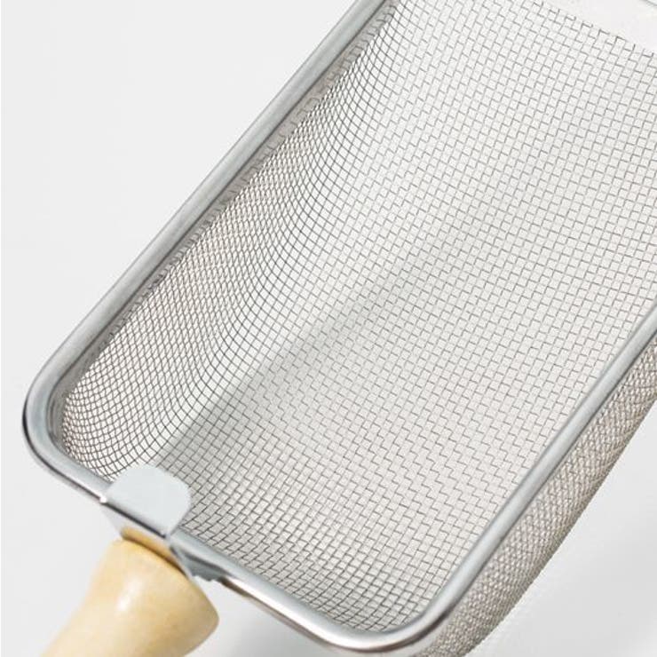 トイレスコップ 猫砂スコップ 猫用 | PlusNao | 詳細画像9 