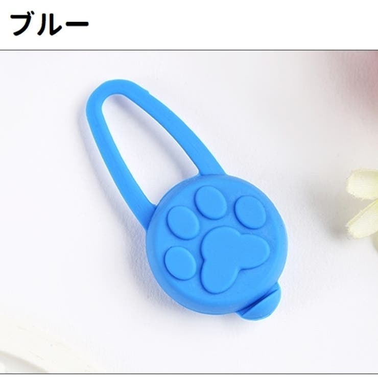 ペット用チャーム 犬用首輪用チャーム 犬 | PlusNao | 詳細画像16 