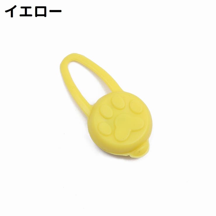 ペット用チャーム 犬用首輪用チャーム 犬 | PlusNao | 詳細画像18 