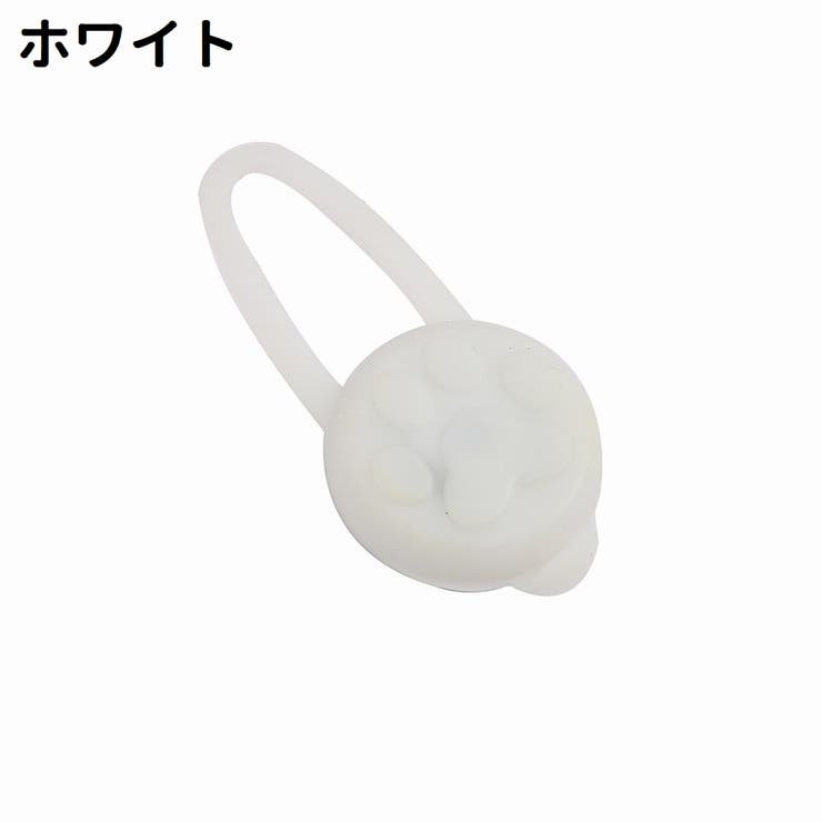 ペット用チャーム 犬用首輪用チャーム 犬 | PlusNao | 詳細画像19 