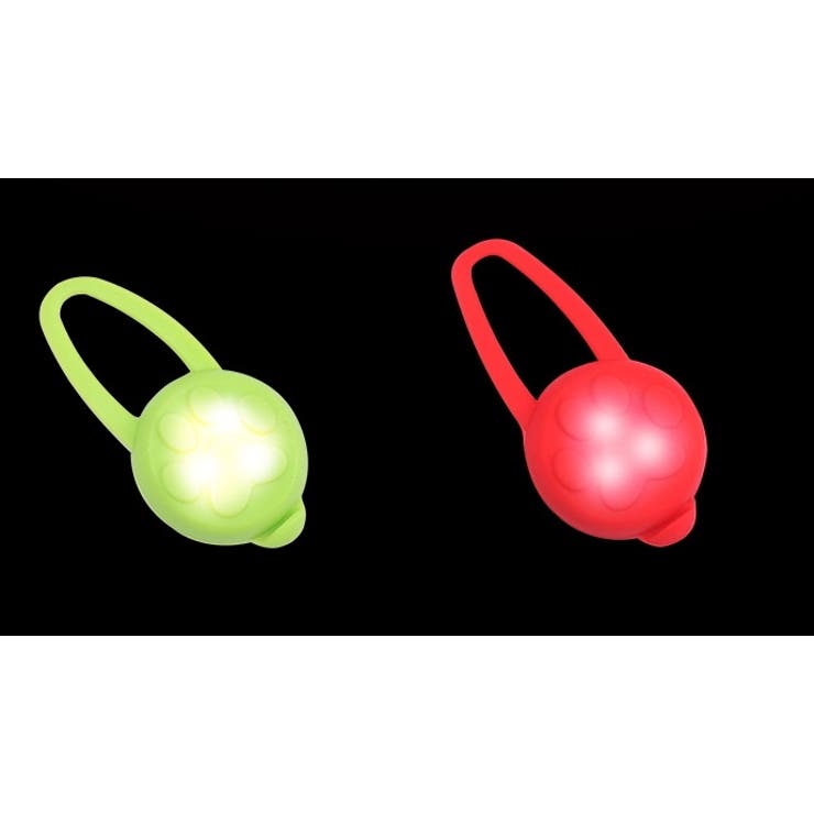 ペット用チャーム 犬用首輪用チャーム 犬 | PlusNao | 詳細画像4 