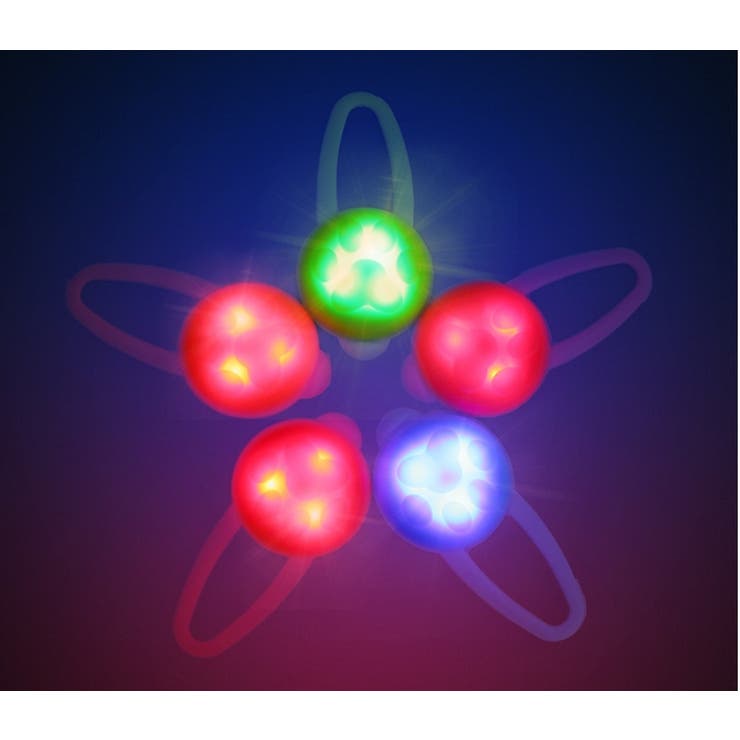 ペット用チャーム 犬用首輪用チャーム 犬 | PlusNao | 詳細画像5 