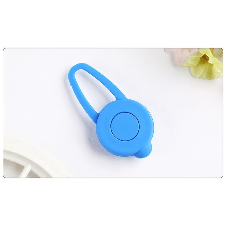 ペット用チャーム 犬用首輪用チャーム 犬 | PlusNao | 詳細画像7 