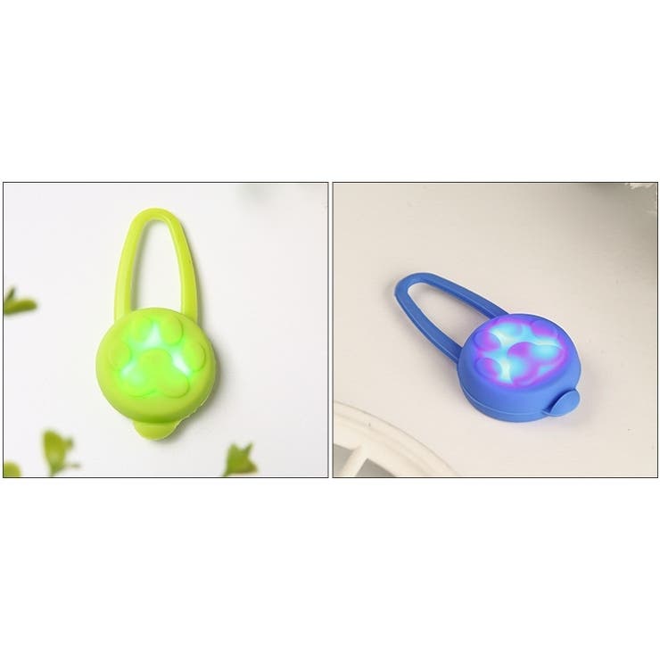 ペット用チャーム 犬用首輪用チャーム 犬 | PlusNao | 詳細画像9 