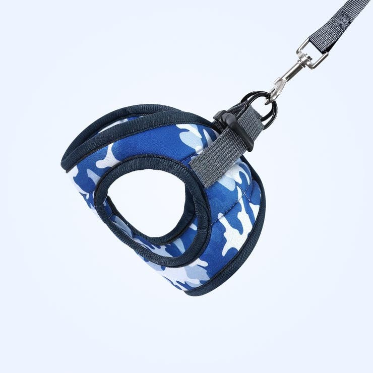 ハーネス リード 2点セット | PlusNao | 詳細画像10 