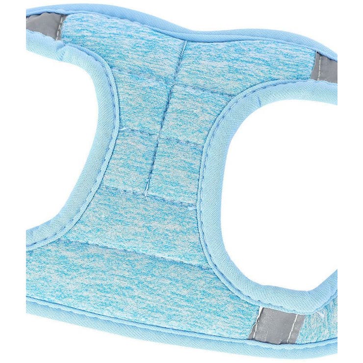 ハーネス リード 2点セット | PlusNao | 詳細画像12 