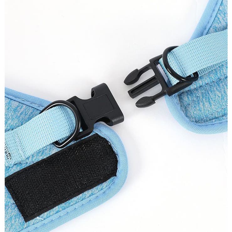 ハーネス リード 2点セット | PlusNao | 詳細画像13 