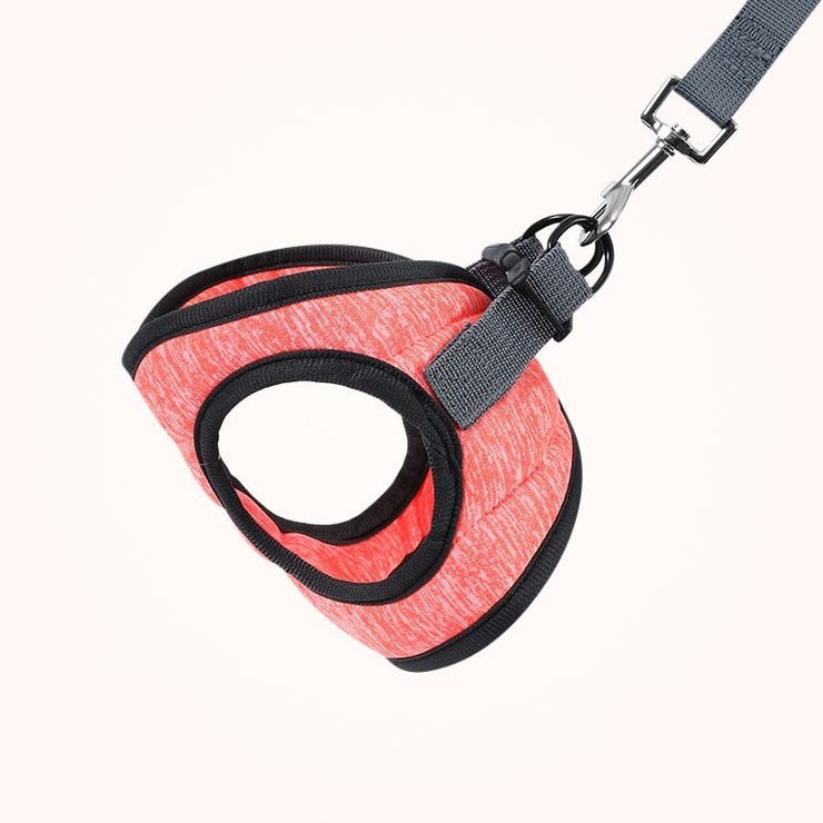 ハーネス リード 2点セット | PlusNao | 詳細画像8 