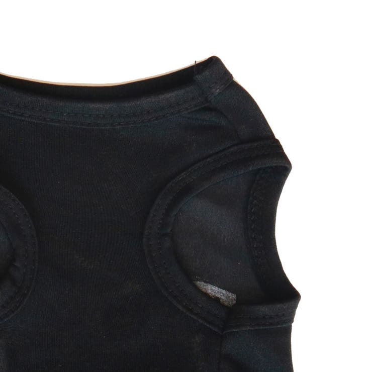 ドッグウェア 犬服 タンクトップ | PlusNao | 詳細画像7 