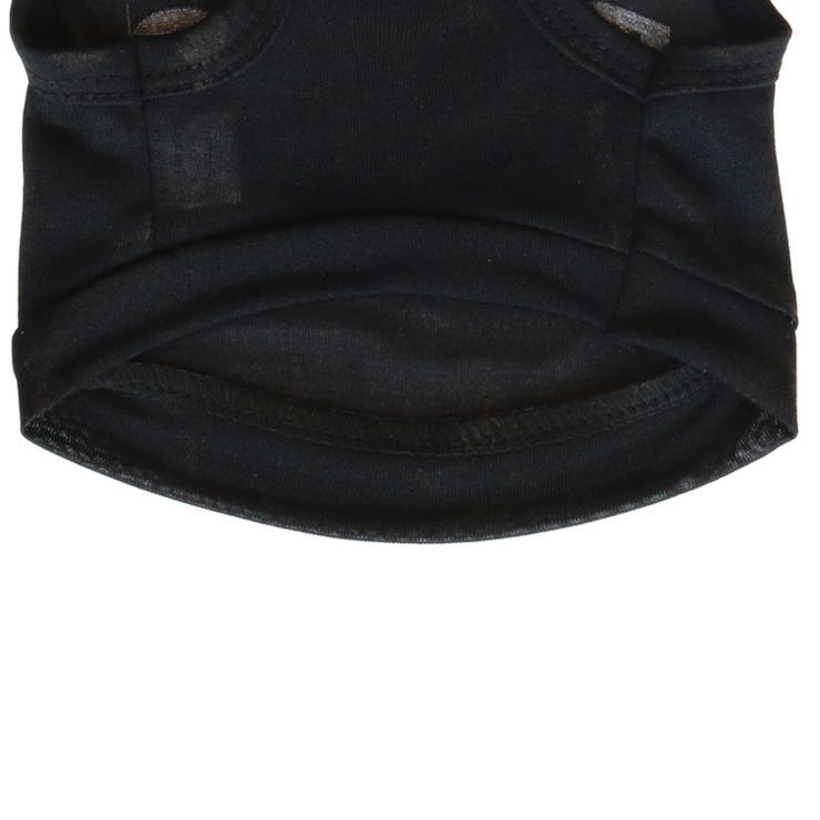 ドッグウェア 犬服 タンクトップ | PlusNao | 詳細画像8 