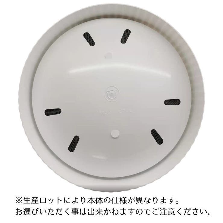 爪とぎ 段ボールタイプ 猫用品 | PlusNao | 詳細画像6 