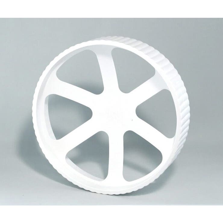 爪とぎ 段ボールタイプ 猫用品 | PlusNao | 詳細画像12 