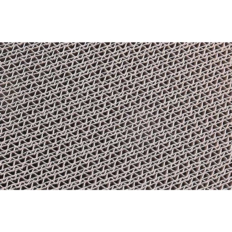 爪とぎ 段ボールタイプ 猫用品 | PlusNao | 詳細画像16 