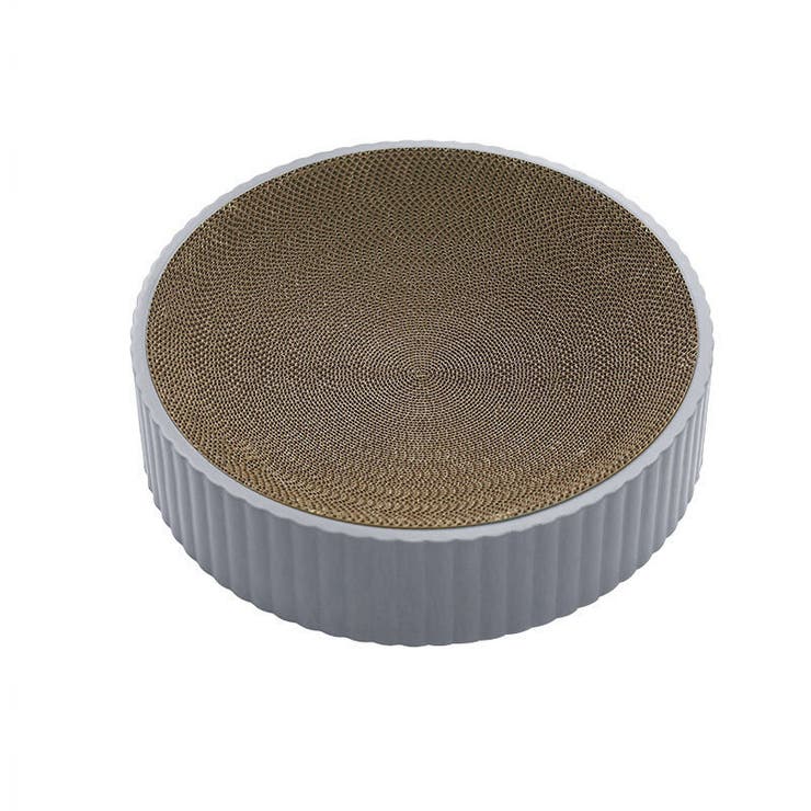 爪とぎ 段ボールタイプ 猫用品 | PlusNao | 詳細画像9 