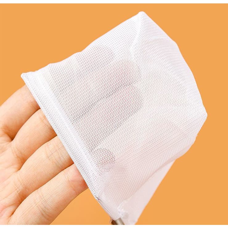 フィッシュネット 鑑賞魚用 すくい網 | PlusNao | 詳細画像5 