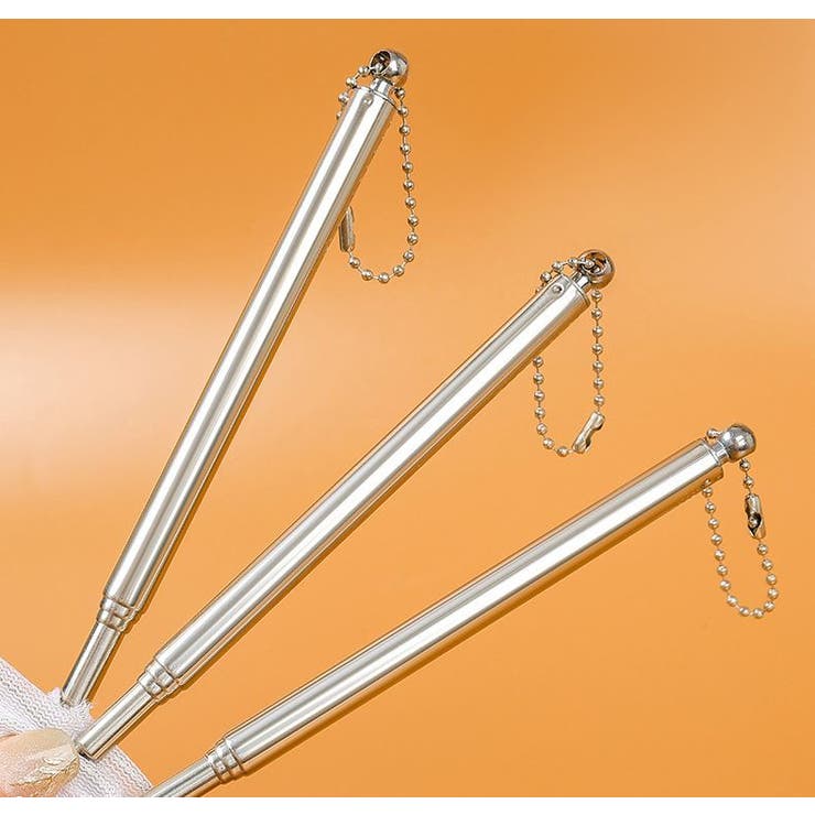 フィッシュネット 鑑賞魚用 すくい網 | PlusNao | 詳細画像7 