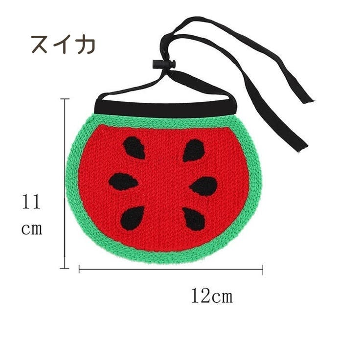 ペット用スタイ ペット スタイ | PlusNao | 詳細画像10 