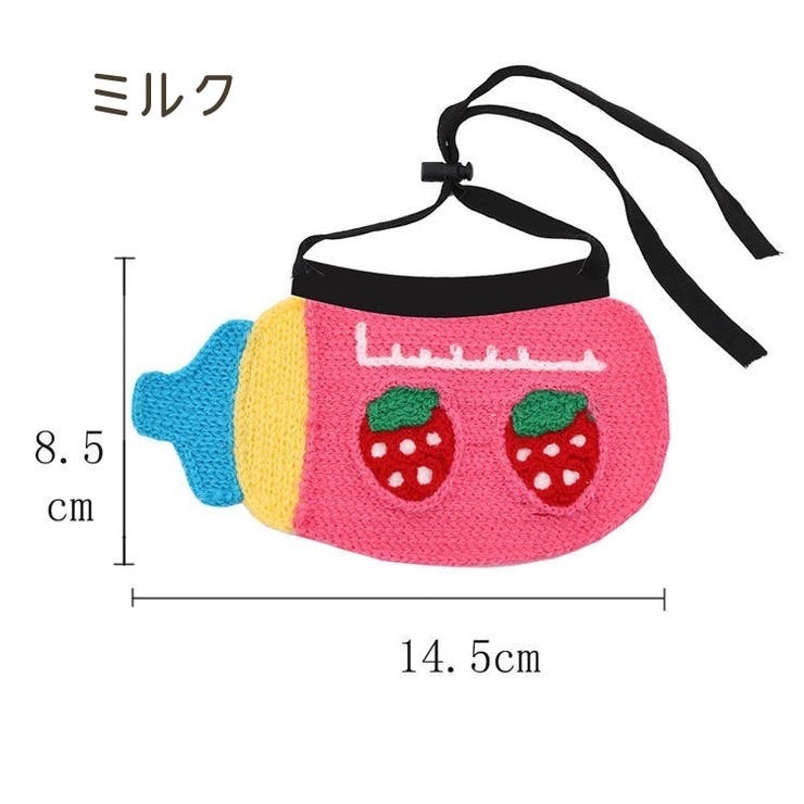 ペット用スタイ ペット スタイ | PlusNao | 詳細画像14 