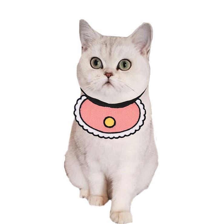 ペット用スタイ ペット スタイ | PlusNao | 詳細画像5 