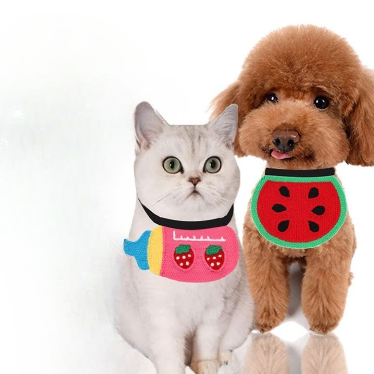 ペット用スタイ ペット スタイ | PlusNao | 詳細画像6 