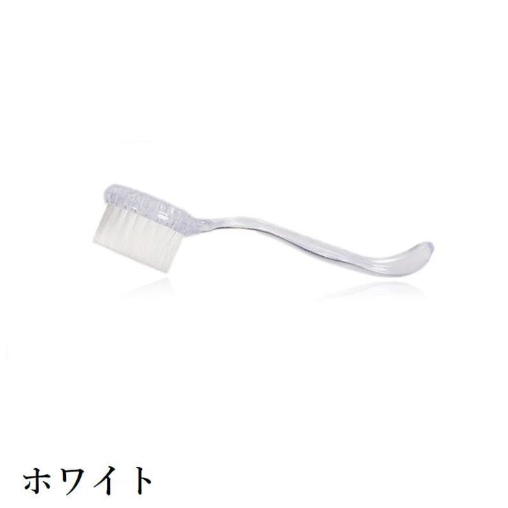 小動物用ブラシ ペット用品 ブラッシング | PlusNao | 詳細画像11 
