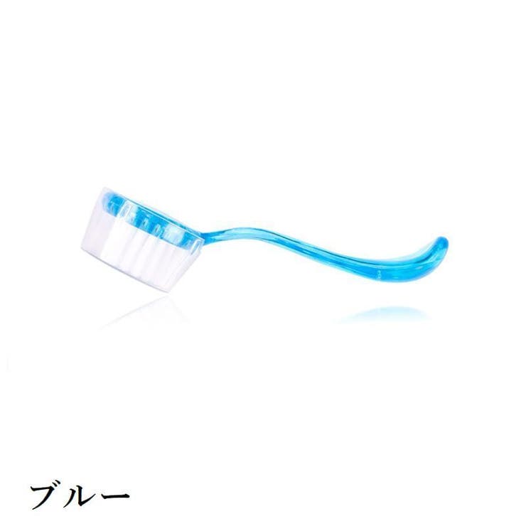 小動物用ブラシ ペット用品 ブラッシング | PlusNao | 詳細画像13 