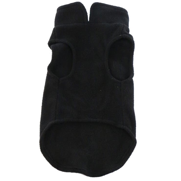 ペットウェア ドッグウェア ベスト | PlusNao | 詳細画像11 