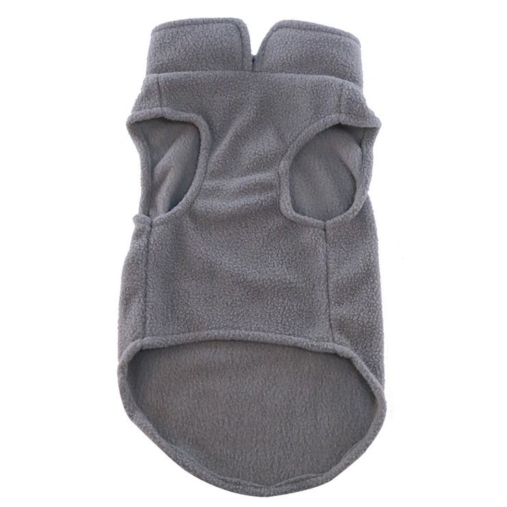 ペットウェア ドッグウェア ベスト | PlusNao | 詳細画像13 