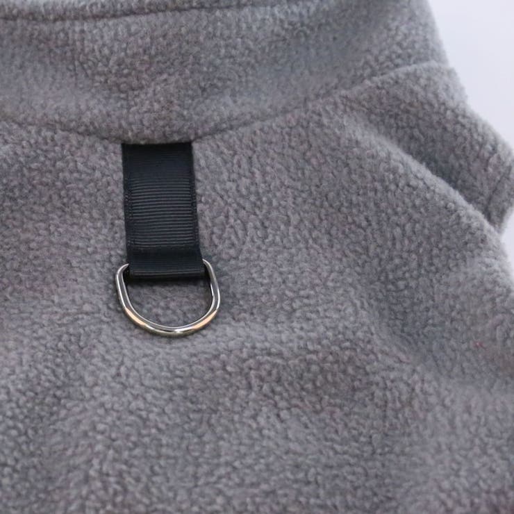 ペットウェア ドッグウェア ベスト | PlusNao | 詳細画像17 