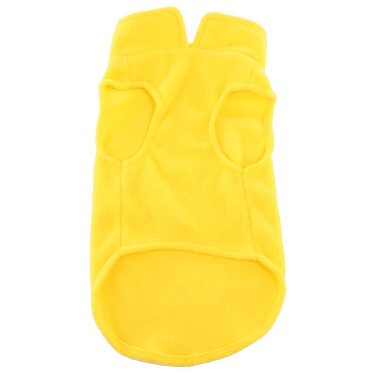 ペットウェア ドッグウェア ベスト | PlusNao | 詳細画像9 