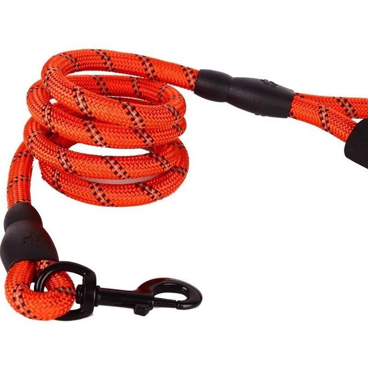 リード お散歩紐 牽引紐 | PlusNao | 詳細画像3 